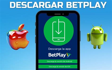 betplay uptodown - betplay instalar